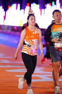 BIB: 
                            <button type="button" onclick="openModal(22983612)" class="btn btn-primary btn-sm float-right btn-popup" data-toggle="modal" data-target=".modal-high-quality">
                        <i class="fas fa-shopping-cart"></i> Add to Cart
                    </button>
                                            <button type="button" onclick="isThisMe(22983612, true)" class="btn btn-success btn-sm float-right btn-popup btn-isme hidden" data-toggle="tooltip" data-placement="bottom" title="นี่คือรูปของคุณใช่ไหม คลิกที่นี่เพื่อเอาเข้าอัลบั้ม">
                        <i class="fas fa-plus"></i> Add to album
                    </button>
                    <button type="button" onclick="isThisMe(22983612, false)" class="btn btn-warning btn-sm float-right btn-popup btn-isnotme hidden">
                        <i class="fas fa-ban"></i> Remove from album
                    </button>